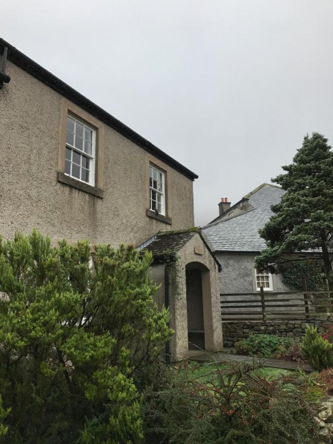 Scafell View Apartment, Wasdale, District, Cumbria Apartment Nether Wasdale