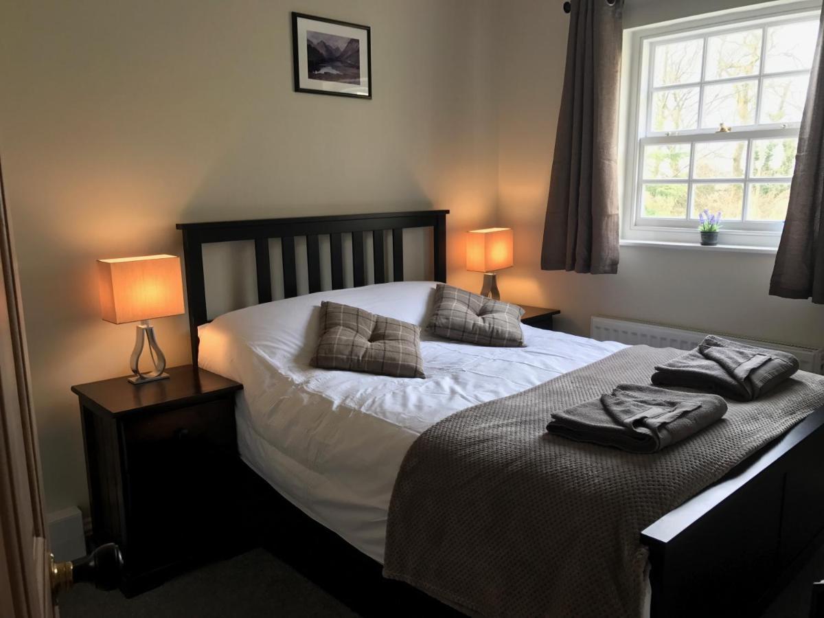 Scafell View Apartment, Wasdale, District, Cumbria Apartment Nether Wasdale