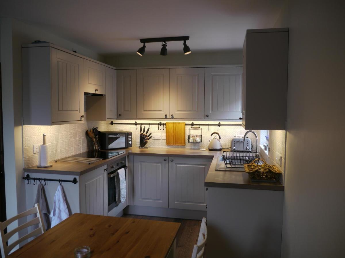 Scafell View Apartment, Wasdale, District, Cumbria Apartment Nether Wasdale