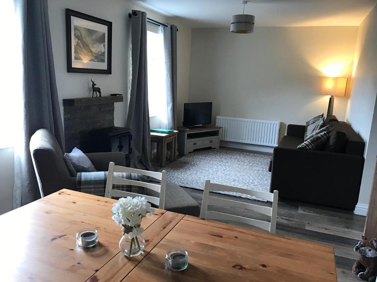 Scafell View Apartment, Wasdale, District, Cumbria Apartment Nether Wasdale