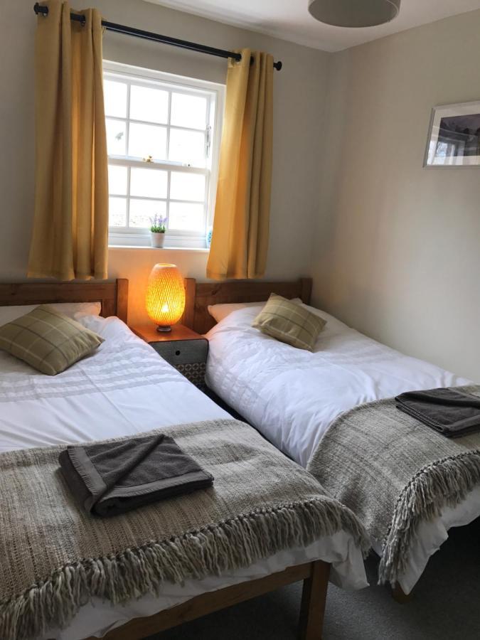 Scafell View Apartment, Wasdale, District, Cumbria Nether Wasdale